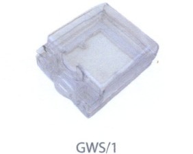 GWS/1 1λˮ