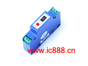 LC1-220͵λ׵