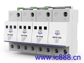 M100B3+NʹͨԴ