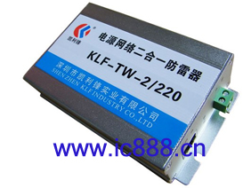 Դһ220V