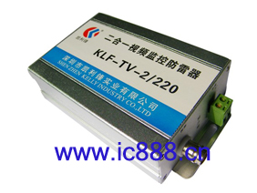 һƵط220V