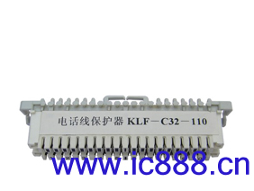 KLF-C32-110V 绰߱