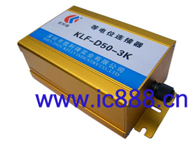 KLF-D50-3K ȵλ-
