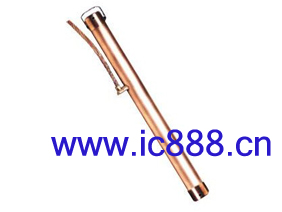 KLF-LJD-1500 ӽӵؼ-