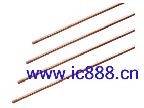 KLF-JDB12 ֽͭӵص缫-