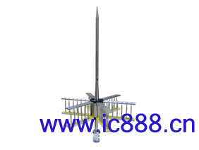 ʽǰŵB05-4-