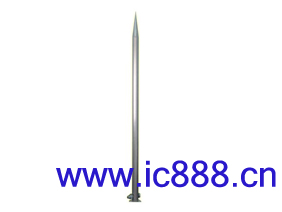 KLF-BJ-01 ر-