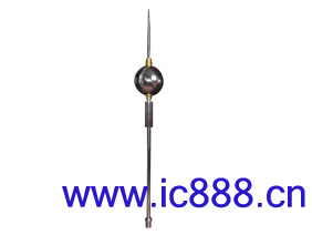 KLF-BO1-15 α-