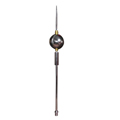 KLF-BO1-15 α-