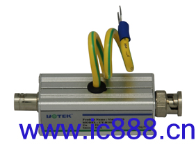 UT-B101 Ƶ ź 