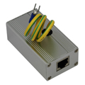 UT-N101   RJ45