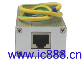 UT-N201  RJ45źű