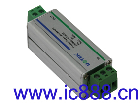 UT-S101   RS485 