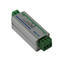 UT-S101   RS485 