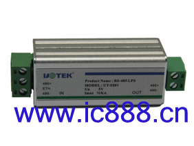 UT-S201  RS485źű