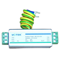 UT-S1101  RS-232 LPS 