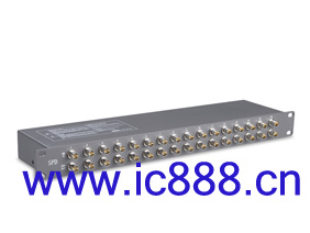 TOP-TV-BNC-1  16Ƶźŷ