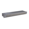TOP-TV-BNC-1  16Ƶźŷ
