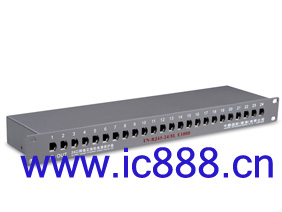 TOP-TN-RJ45 24ǧźŷ