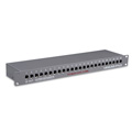 TOP-TN-RJ45 24ǧźŷ