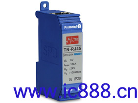 TN-RJ45  źŷ
