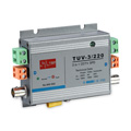 TOP-TUV-3/220V һ