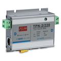TOP-TUV-2/220V Դһ